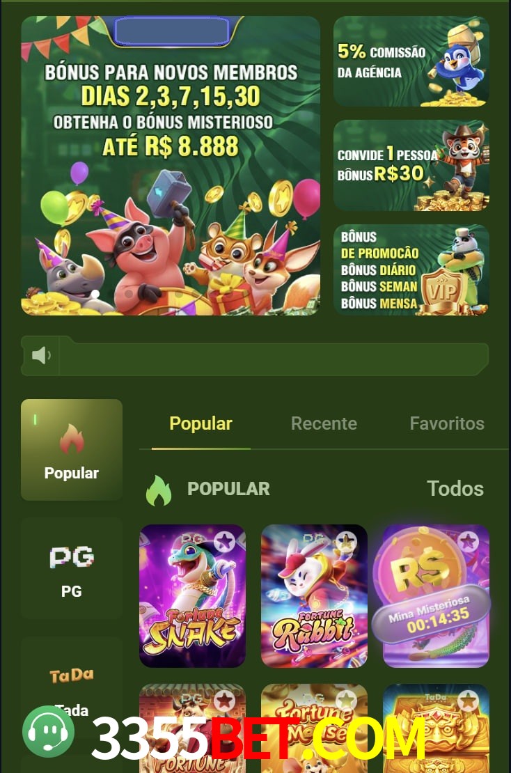 Login-E-Registro-Entrada