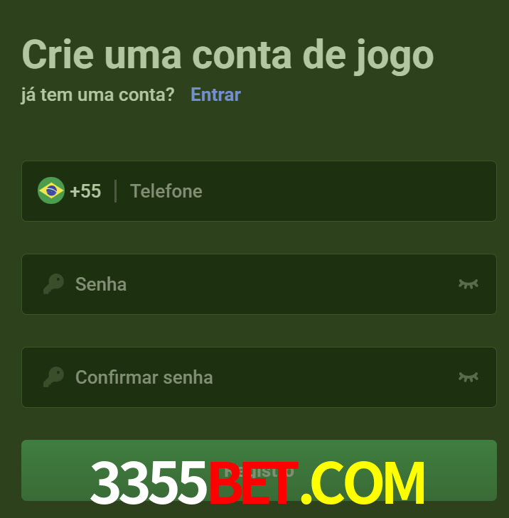 Login-E-Registro-Registro