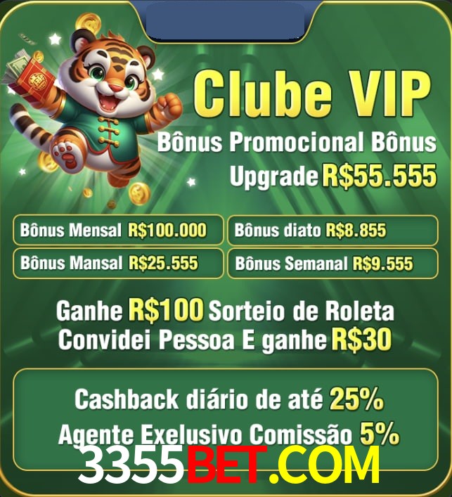 Bonus