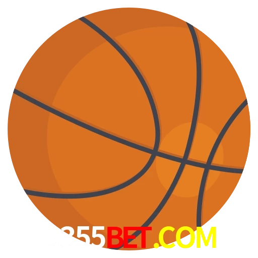 Basquete