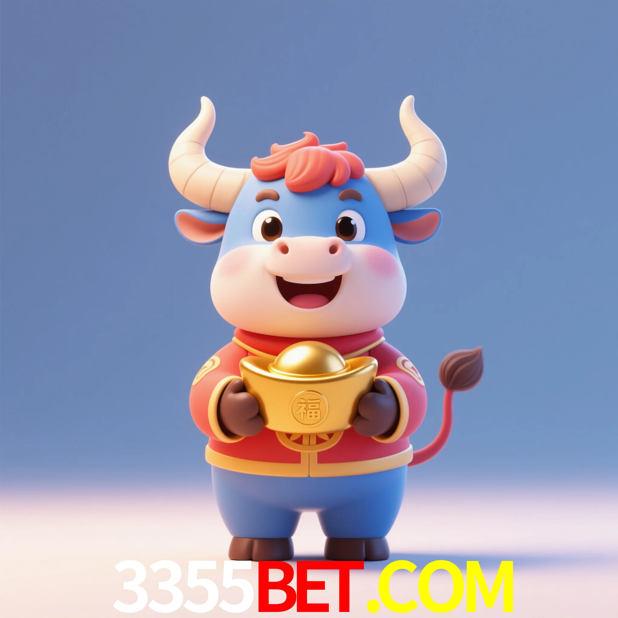3355bet-Game-Crash