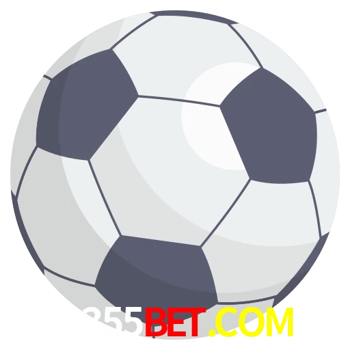 Futebol